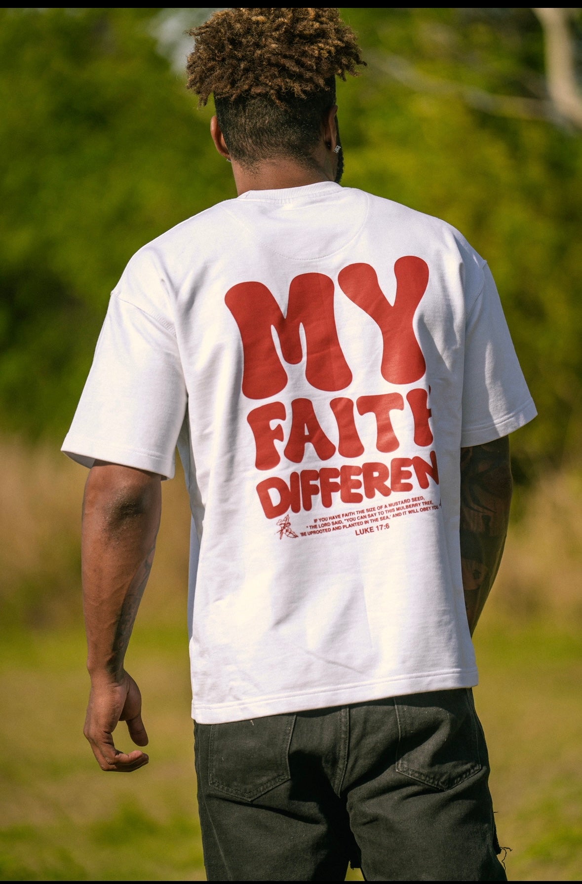 Morethanabrand (red lettering)